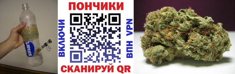 Каннабис план Бугульма